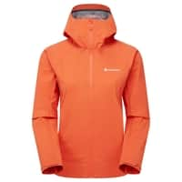 Womens Phase Lite Jacket