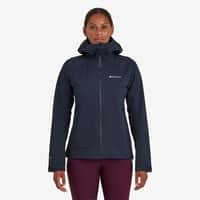 Womens Phase Lite Jacket