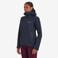 Womens Phase Lite Jacket