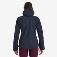 Womens Phase Lite Jacket