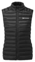 Womens Anti-Freeze Gilet