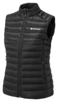 Womens Anti-Freeze Gilet