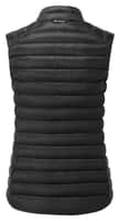 Womens Anti-Freeze Gilet