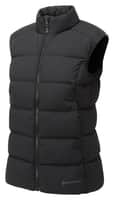 Womens Tundra Gilet