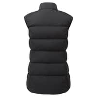 Womens Tundra Gilet