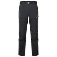 Terra XT Pants