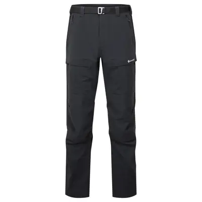 Nohavice Terra XT Pants