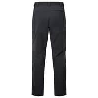 Terra XT Pants