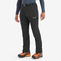 Terra XT Pants