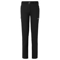 Womens Terra Stretch Pants