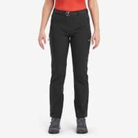 Womens Terra Stretch Pants