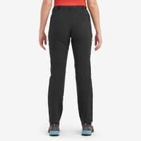 Womens Terra Stretch Pants