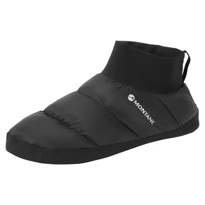 Zateplen papue Anti-Freeze Slipper