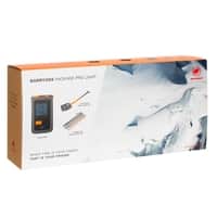 Barryvox Package Pro Light