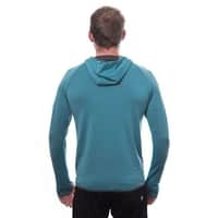 Merino Upper Outdoors - Pnsk