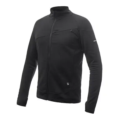 Profi celozip - P�nsk� mikina