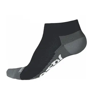 Ponoky Race Cool Invisible