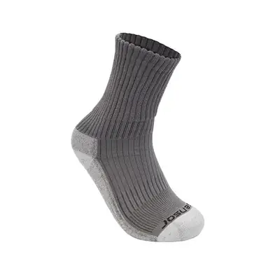 Ponoky Treking Bambus