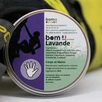 Bom Levandule 22g