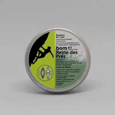 Balzm Bom Tuebnk 22g