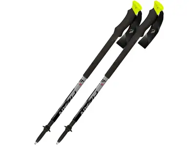 Trekov hole Compact Pro