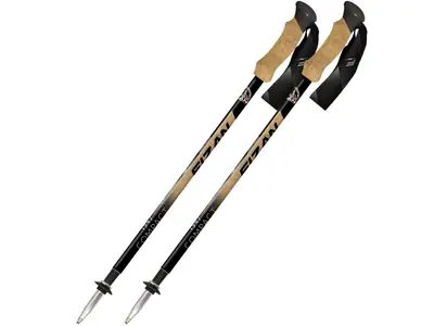 Trekov hole Compact 1947