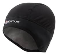 Windjammer Helmet Liner