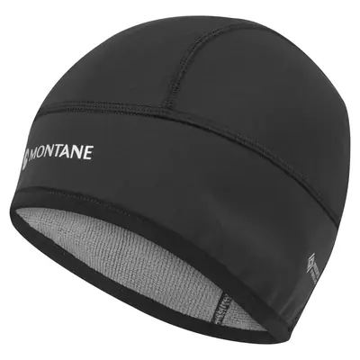 Zimn epice Windjammer Helmet Liner