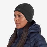 Windjammer Helmet Liner