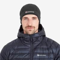 Windjammer Helmet Liner