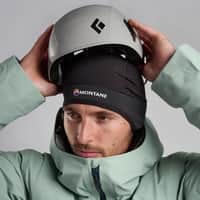 Windjammer Helmet Liner