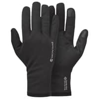 Trail Glove