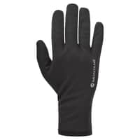 Trail Glove