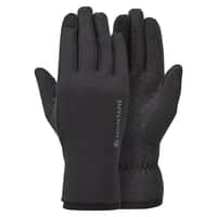 Womens Fury XT Glove