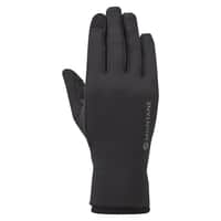 Womens Fury XT Glove