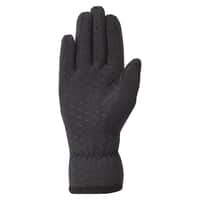 Womens Fury XT Glove