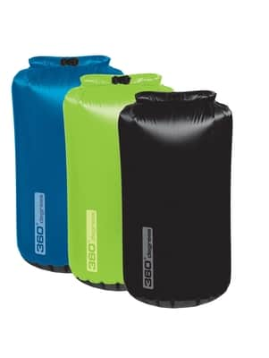 360 Dry Bag 20l