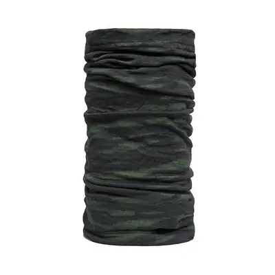 Multifunkn atka Merino Impress - Tube