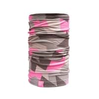 Merino Impress - Tube