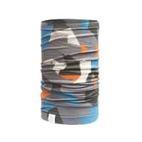 Merino Impress - Tube