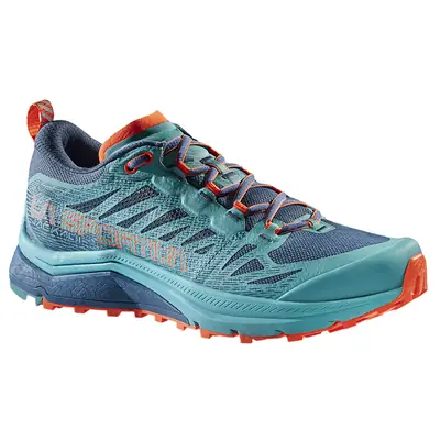 Dmska obuv Jackal II GTX Women's