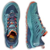 Jackal II GTX Women's