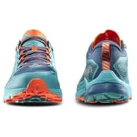 Jackal II GTX Women's
