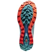 Jackal II GTX Women's