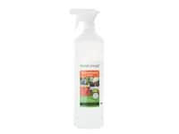 Nano impregncia stanu - 1000 ml