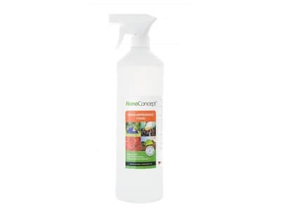 Nano impregnace stanu - 1000 ml