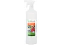 Nano impregncia textil a koa - 250 ml