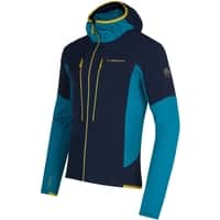 Session Tech Hoody