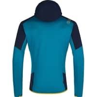 Session Tech Hoody