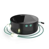 Luci Solar String